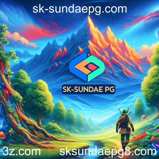 Descubra o Fascinante Mundo dos Jogos de Aventura