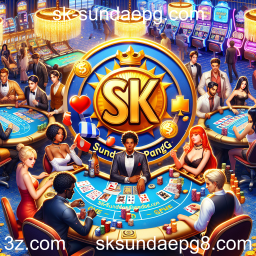 A Evolução dos Jogos Multiplayer: Conectando Jogadores em Todo o Mundo