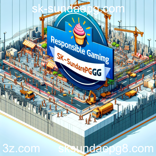 A Imersão dos Jogos de Simulação: Realidade e Diversão