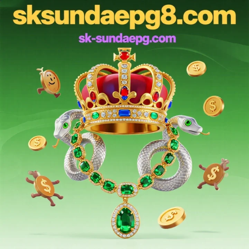 sk-sundaepg.com 3